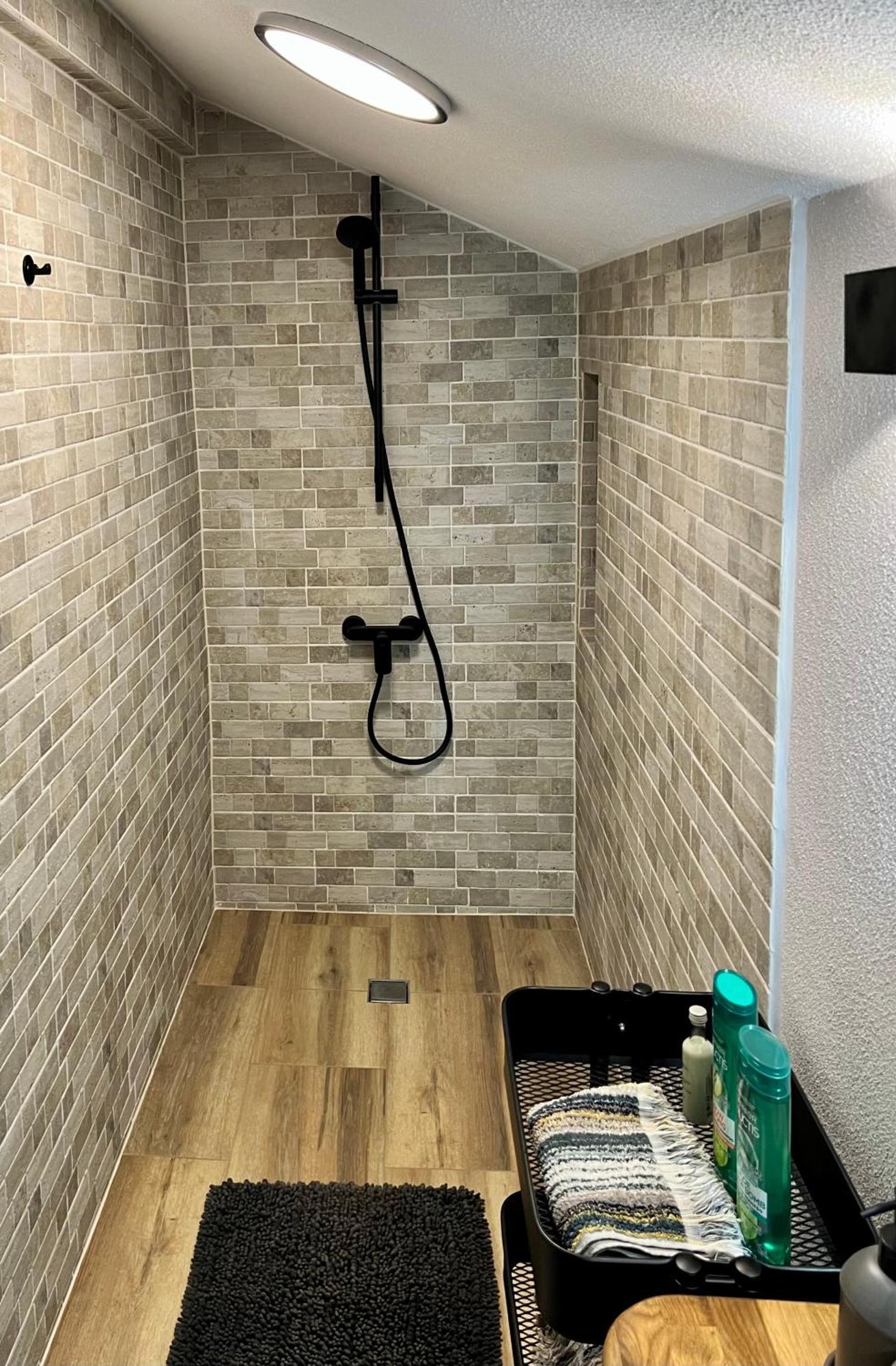 Туйковата Къща Tuikov'S House 테티븐 외부 사진